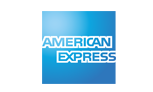 AMEX-153x92