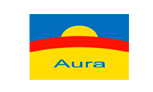 Aura-153x92