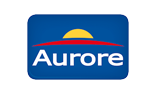 Aurore-153x92