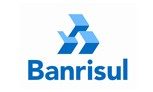 Banrisul-153x92