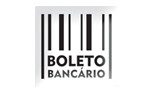 Boleto-153x92