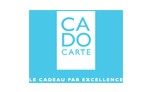 CADO-153x92