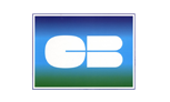CB-153x92