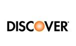 Discover-153x92