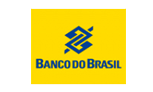 DoBrasil-153x92