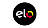 Elo-153x92