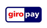 Giropay-153x92