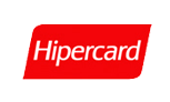 Hipercard-153x92
