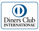 LOGO_DINERS-e1473433355661