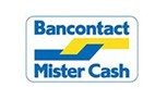 Mistercash-153x92