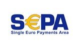 SEPA-153x92