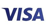 VISA-2-153x92