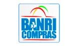 banricompras-153x92