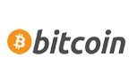 bitcoin1-153x92