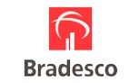bradesco-153x92