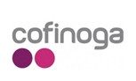 cofinoga-153x92