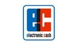 elecronic-cash-153x92