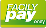 facilypay-153x93