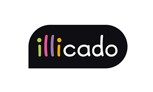 illicado-153x92