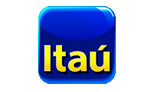 itau-153x92