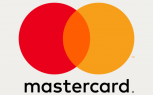 mastercard_logo-e1484297038194-153x95