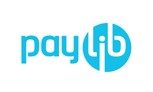 paylib-153x92