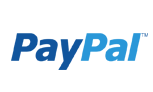 paypal-153x92