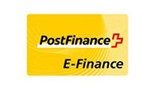 postfinance-153x92