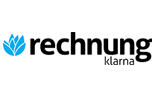rechnung-153x92