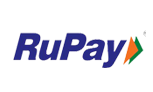 rupay-153x92