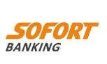 sofort-153x92