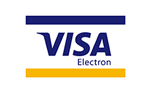 visa-electron-153x92