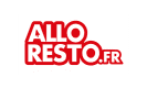 AlloResto.fr