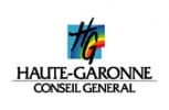 CG31