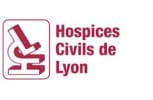 Hospices_civils_Lyon-300x132