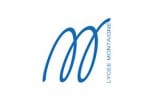 LogoBaseMontaigneBleu