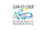 Logo_41_loir_et_cher