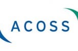 Logo_Acoss_2012_RVB