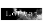 Vente en ligne billetterie musée