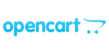 OpenCart