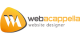 WEBACAPELLA