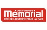 caen