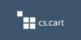 cscart_logo