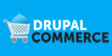 drupal-commerce