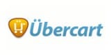 ecommerce-ubercart