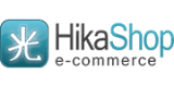 hikashop_logo