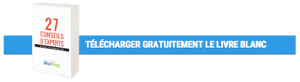 Livre blanc ecommerce