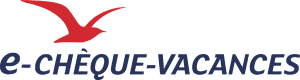 Chèques vacances en ligne
