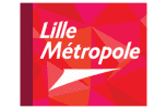 logo-Lille