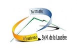 logo-SyMLauziere-300x184